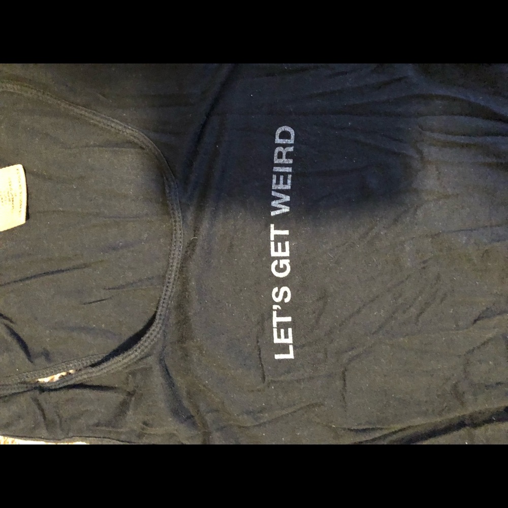 Good hyouman tank